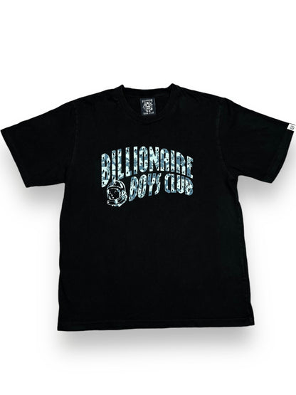 Billionaire Boys Club T-Shirt