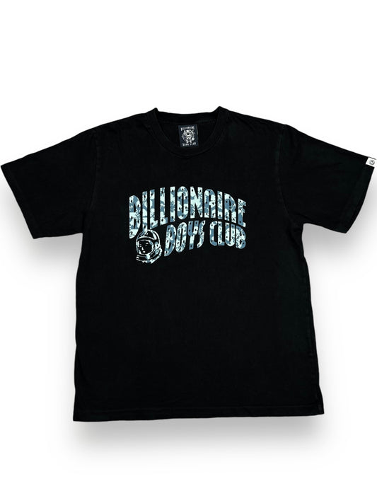 Billionaire Boys Club T-Shirt