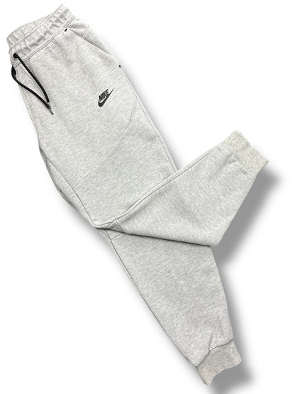 Nike Tech Fleece Full Tracksuit