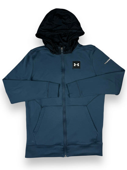 Under Armour Full Tracksuit