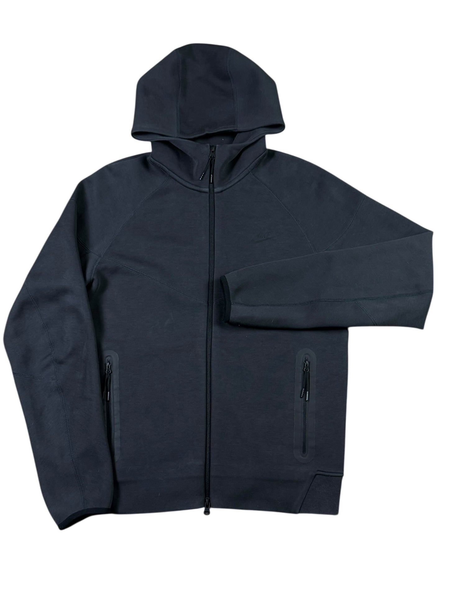 Nike Tech Fleece Full Tracksuit