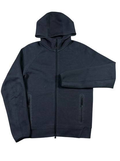 Nike Tech Fleece Full Tracksuit