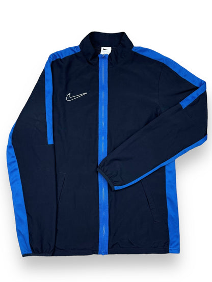 Nike Dri-Fit Academy Full Tracksuit