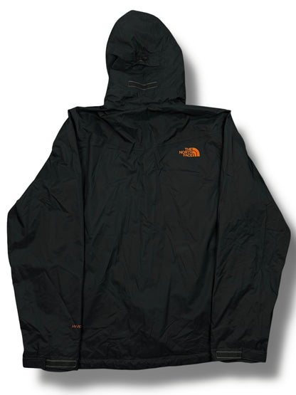 The North Face Hyvent Jacket