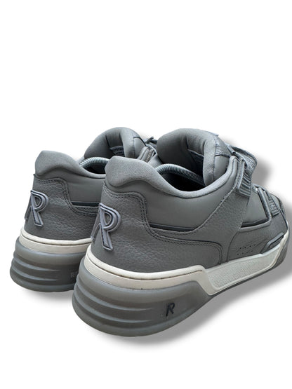 Represent Studio Sneaker Grey
