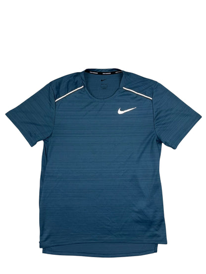 Nike Miler 1.0 Set