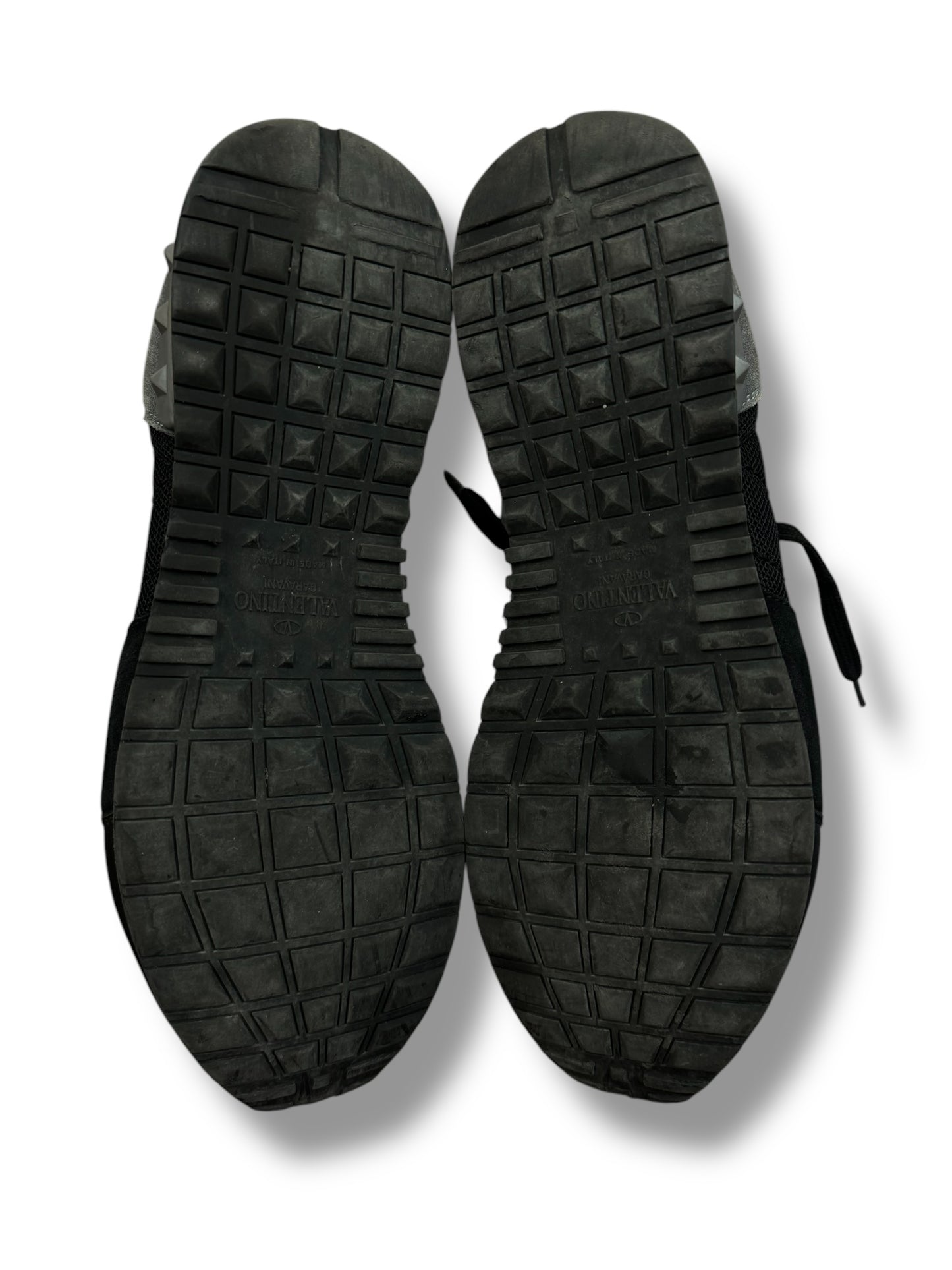 Valentino Rockrunner