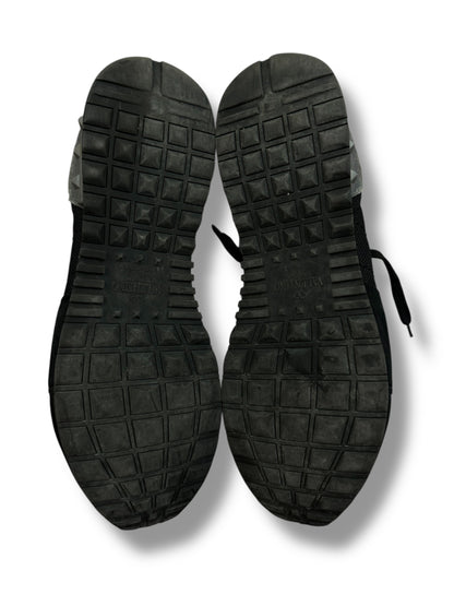 Valentino Rockrunner