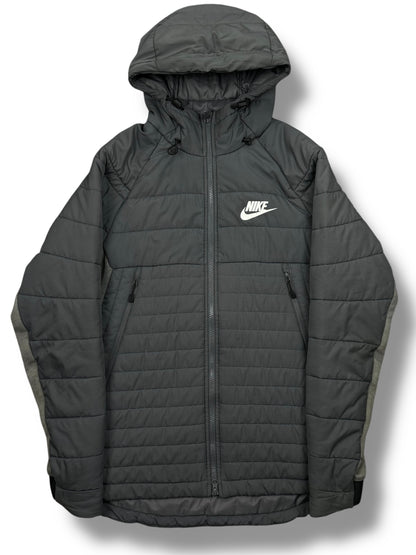 Nike Sportswear Synthetic Fill Jacket