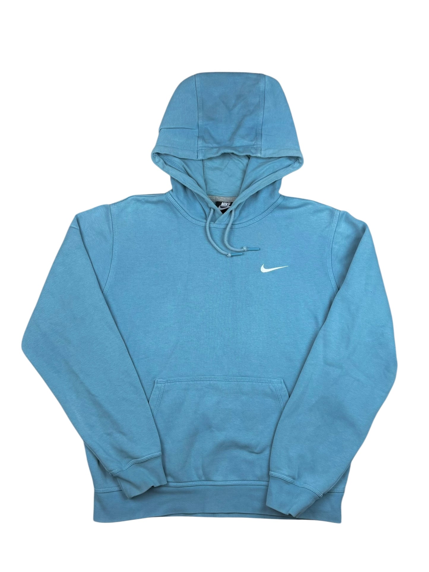 Nike Full Tracksuit