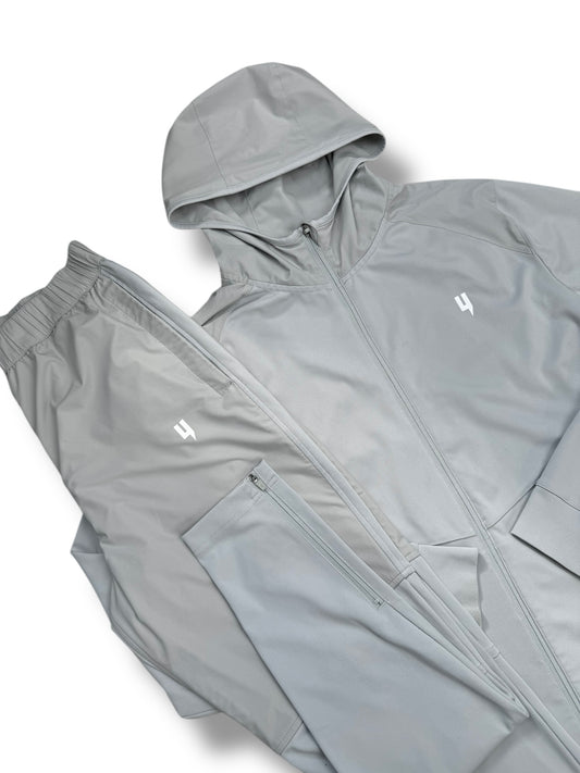 Yelir World Performance Tracksuit