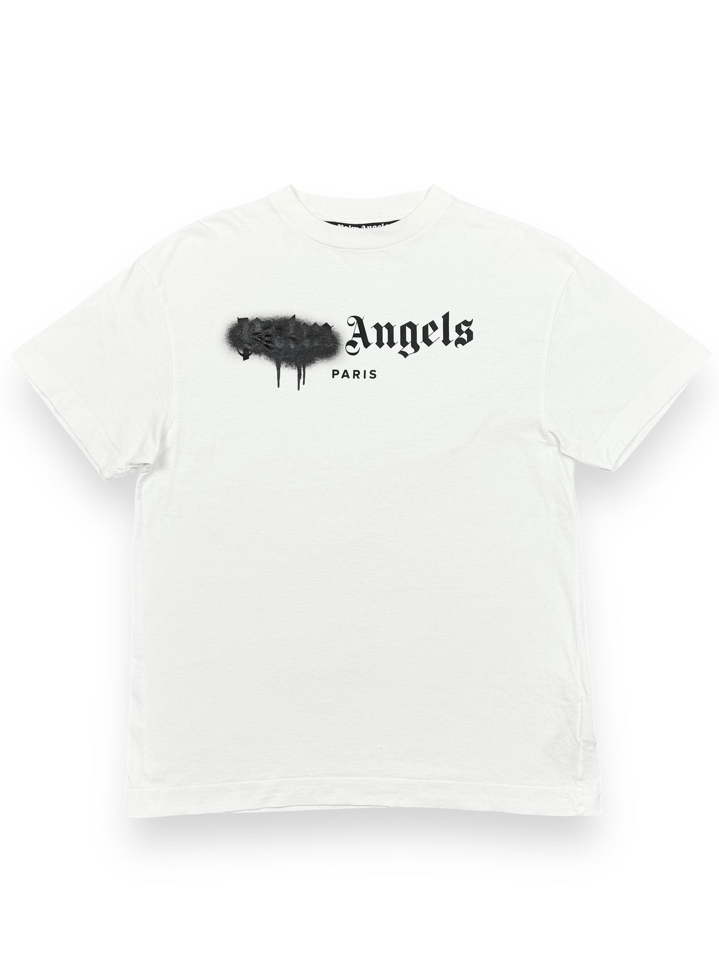 Palm Angels T-Shirt