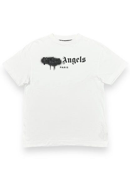 Palm Angels T-Shirt