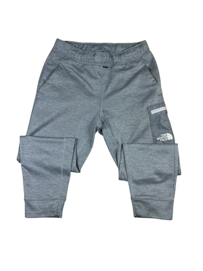 The North Face Mittellegi Tracksuit