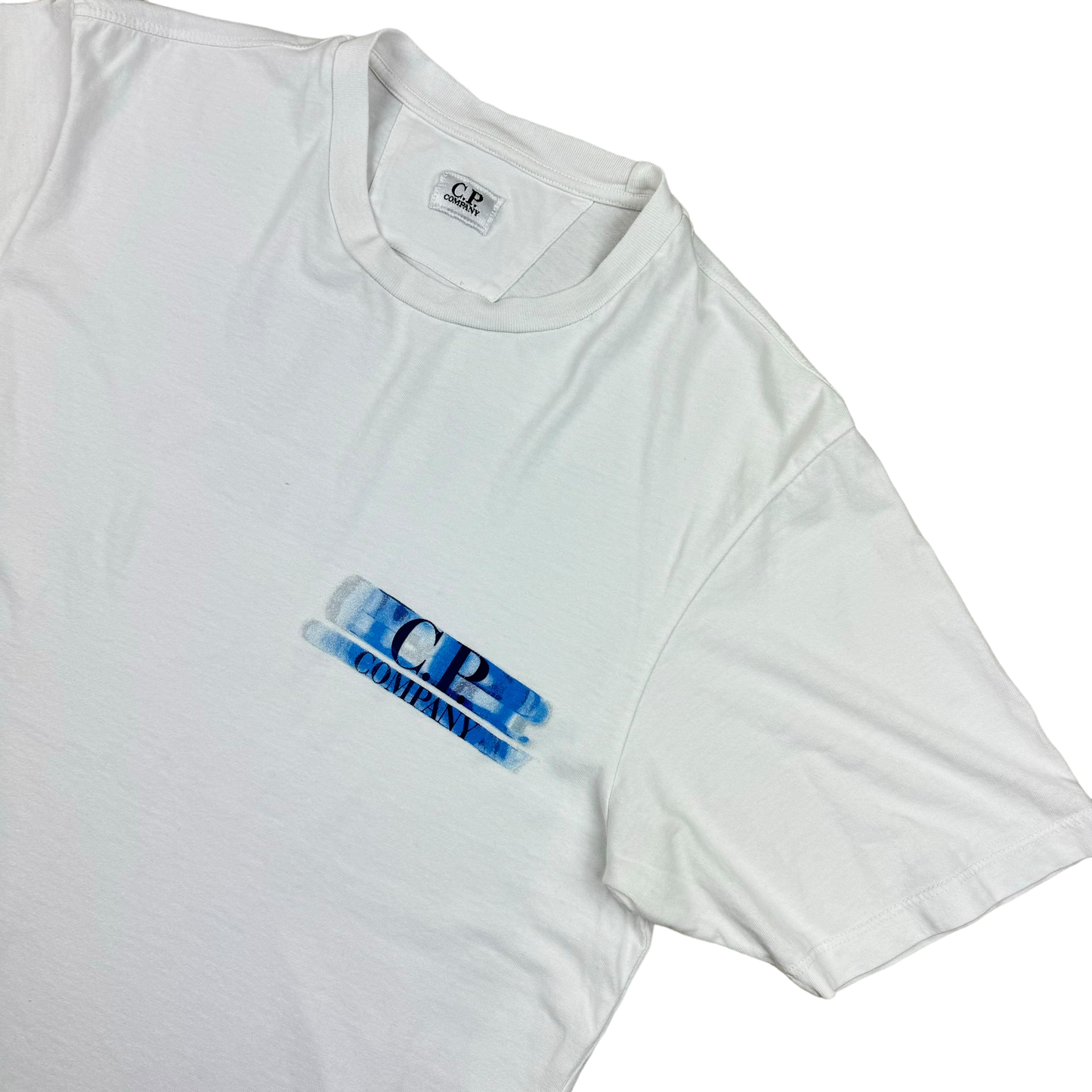 C.P. Company T-Shirt