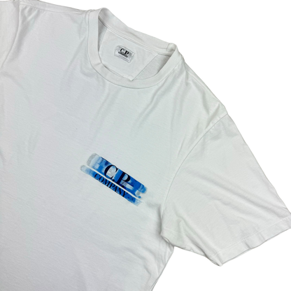 C.P. Company T-Shirt