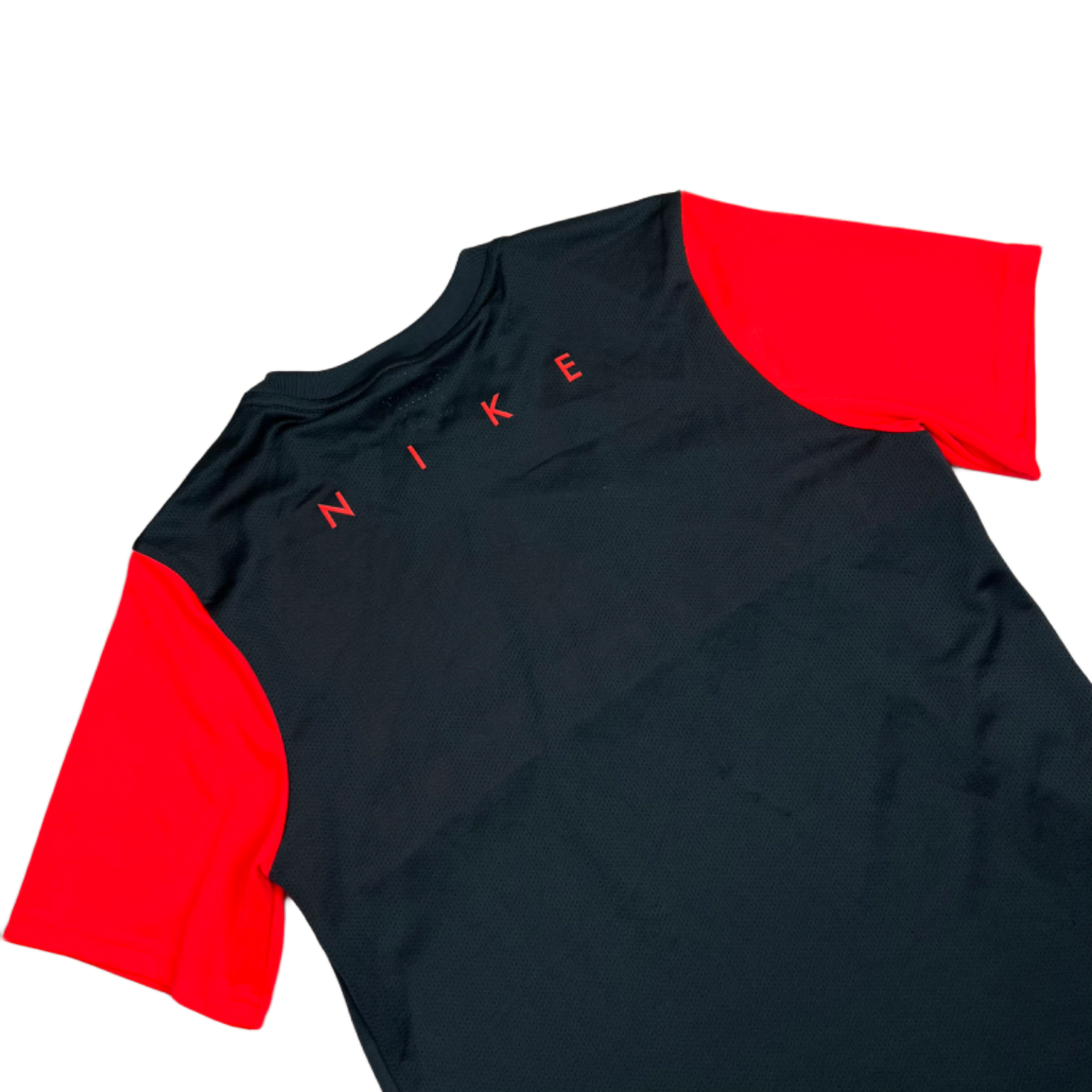 Nike Dri-Fit Academy Set