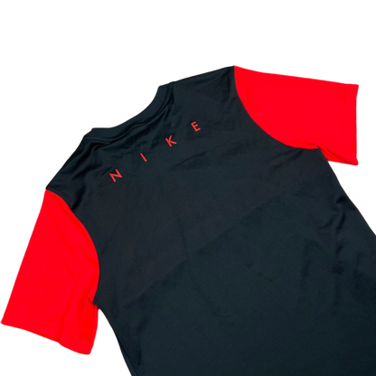 Nike Dri-Fit Academy Set