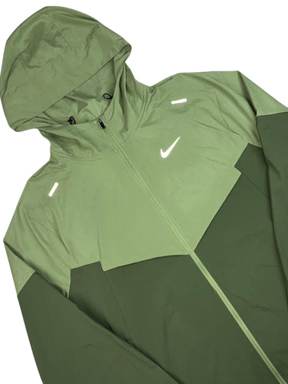 Nike Repel UV Windrunner