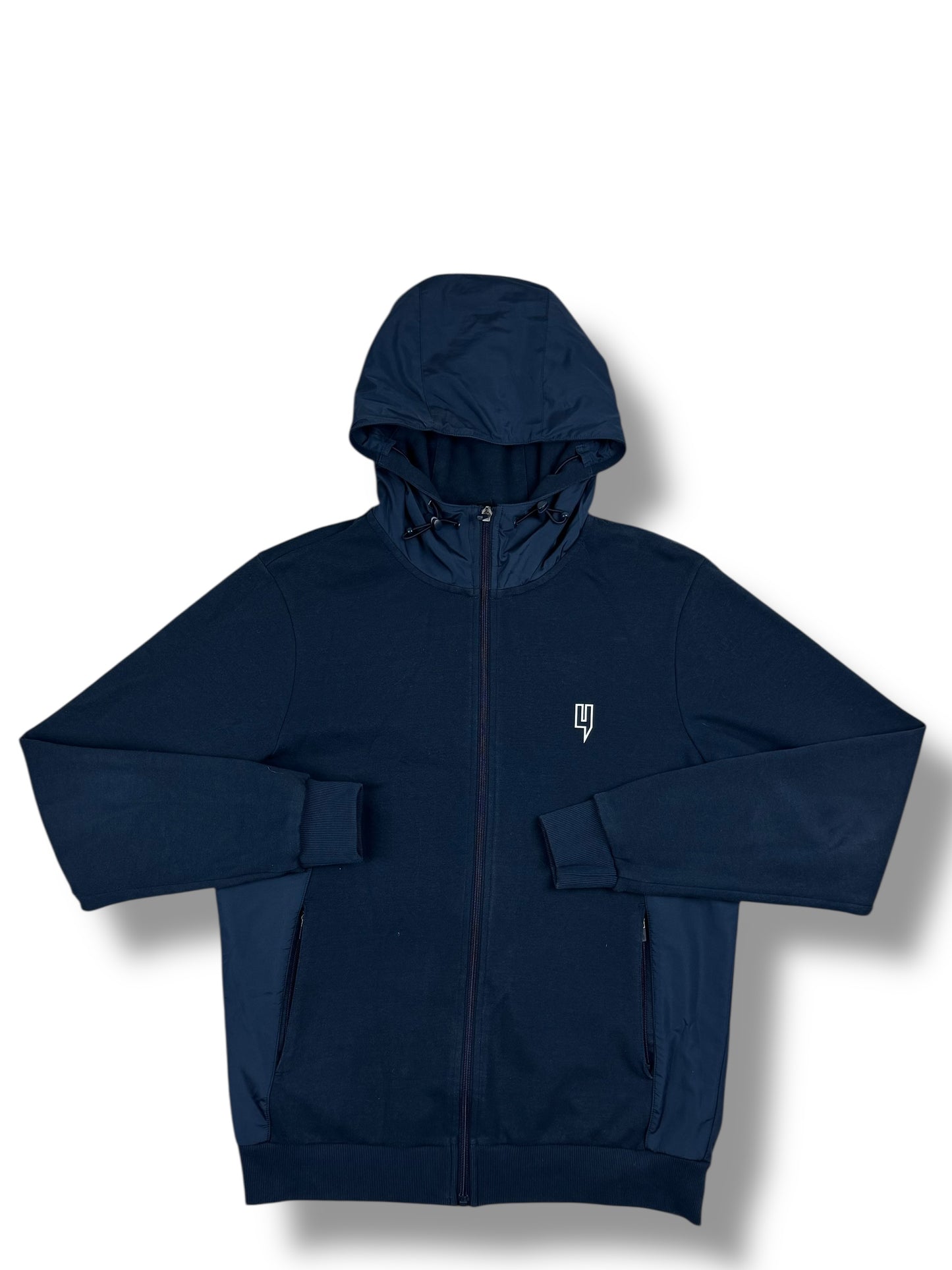 Yelir World Full Tracksuit