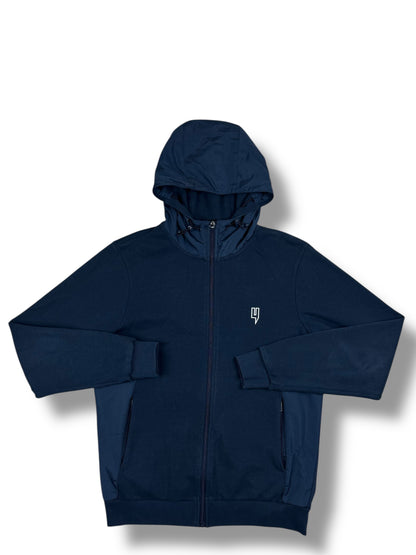 Yelir World Full Tracksuit