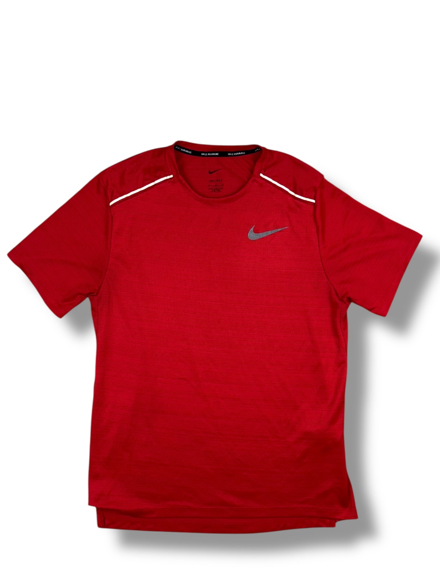 Nike Miler 1.0 T-Shirt