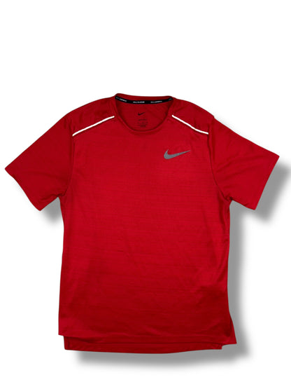 Nike Miler 1.0 T-Shirt