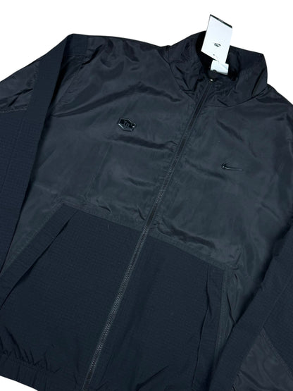 Nike TN Track Jacket