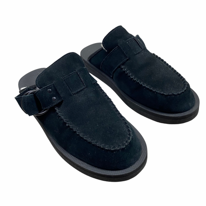 Suicoke Zavo-Mab Mule