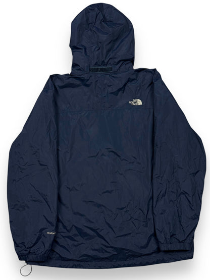 The North Face Hyvent Jacket