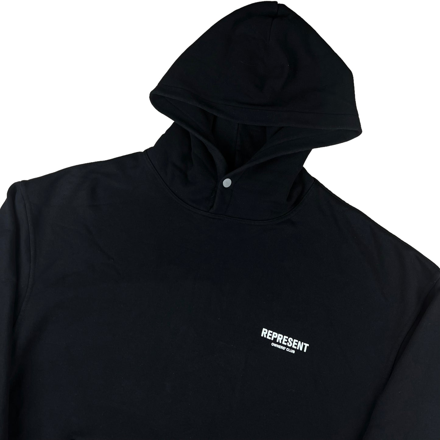 Represent Owners Club Hoodie