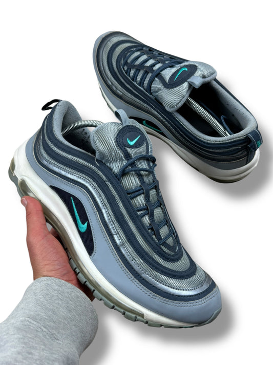 Nike Air Max 97 Moonsoon Blue