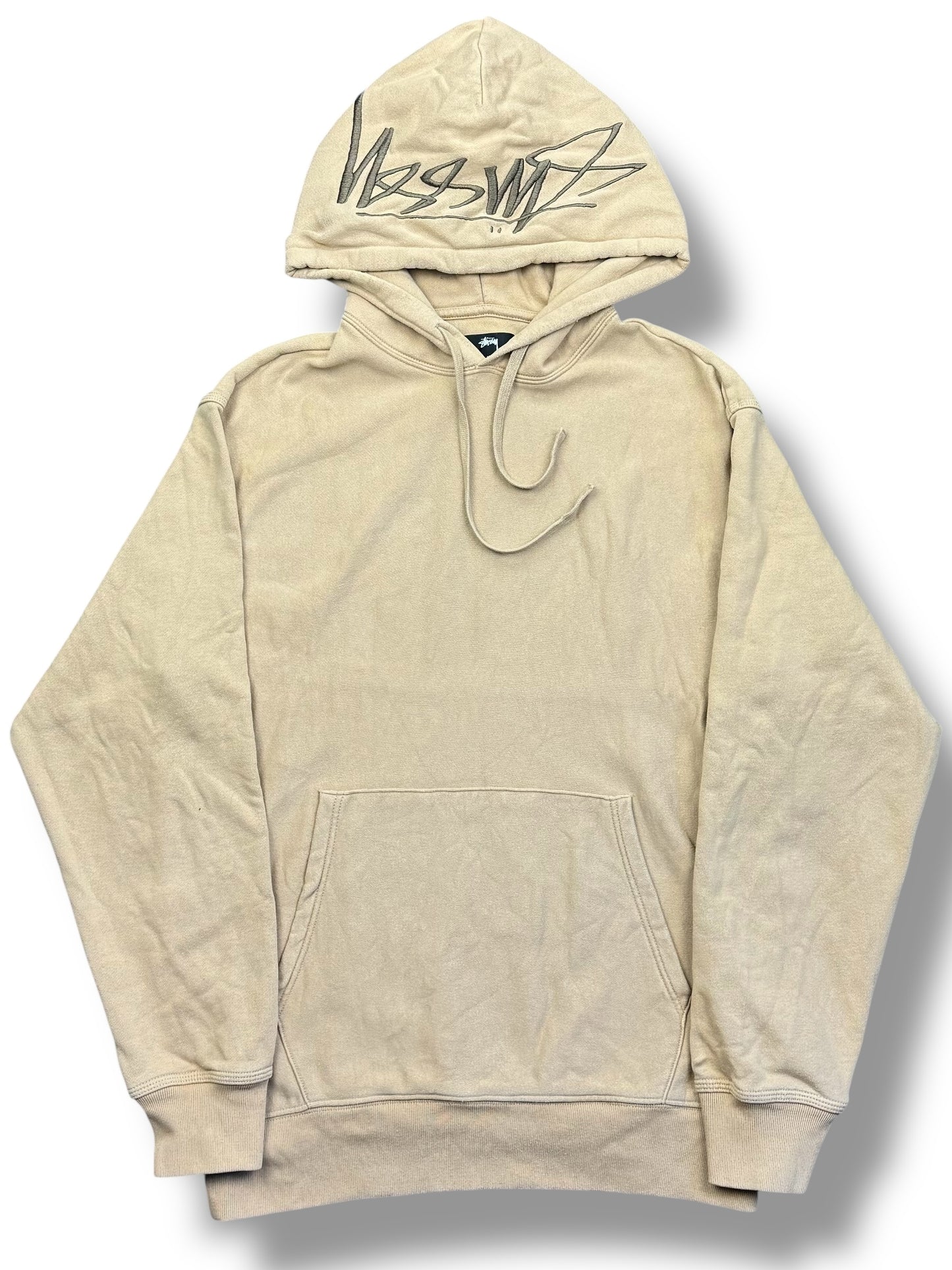 Stüssy Hoodie