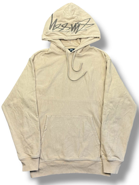 Stüssy Hoodie