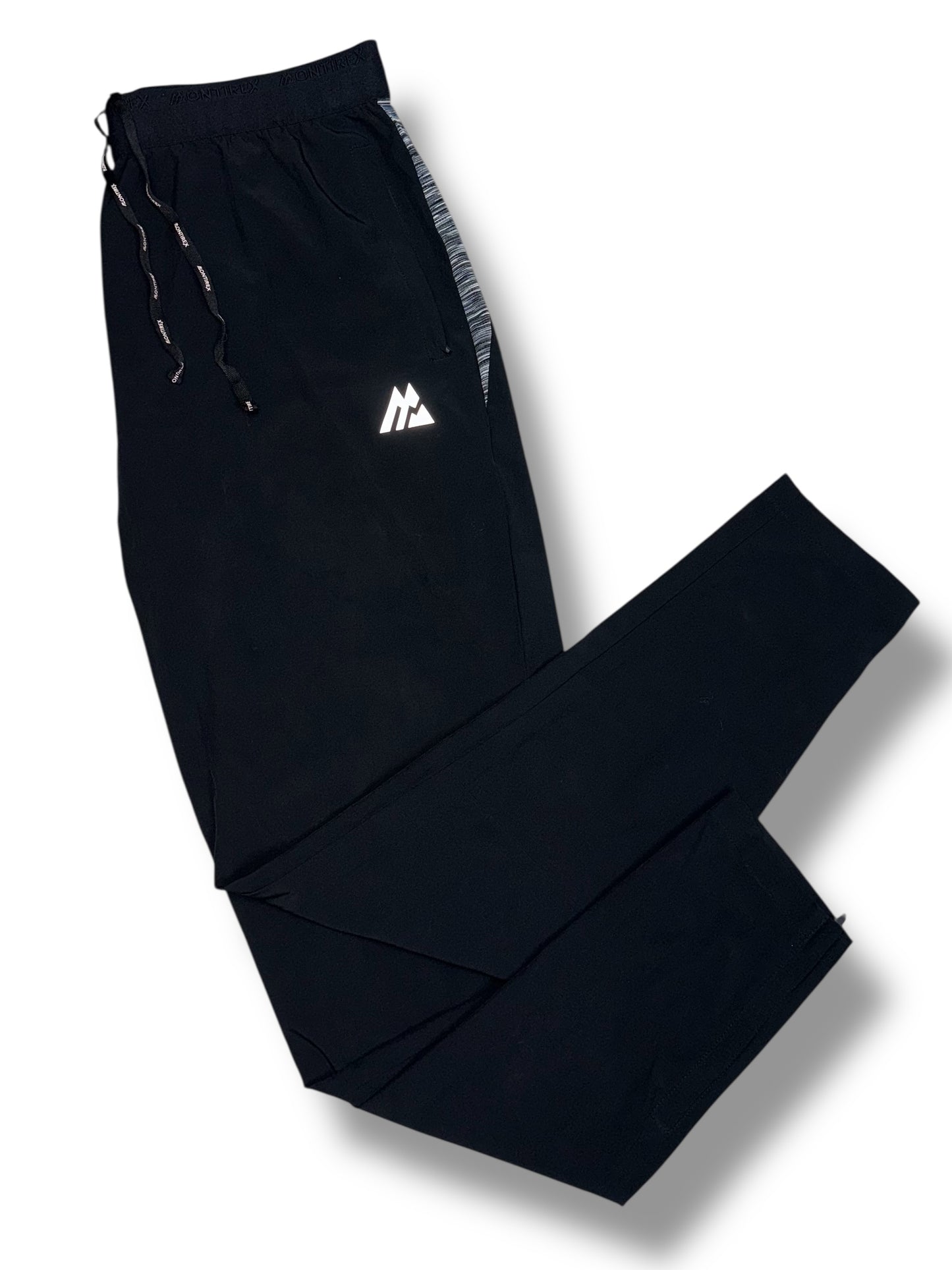 Montirex Trail Windbreaker Set