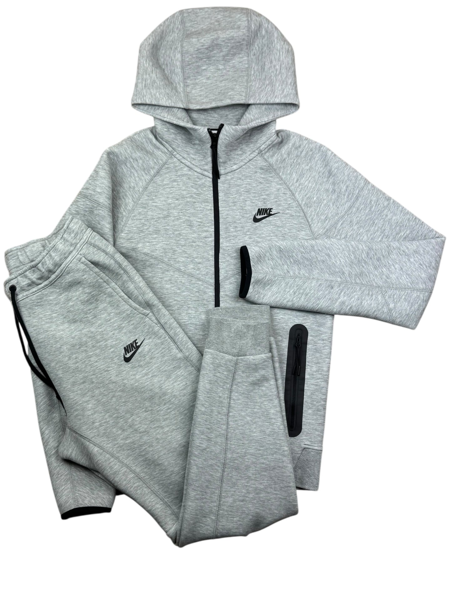 Nike Tech Fleece Full Tracksuit