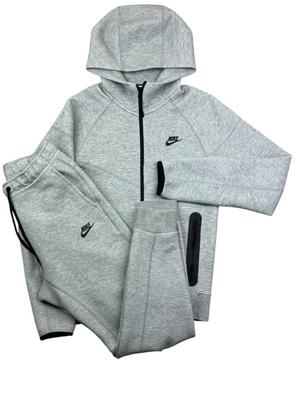 Nike Tech Fleece Full Tracksuit