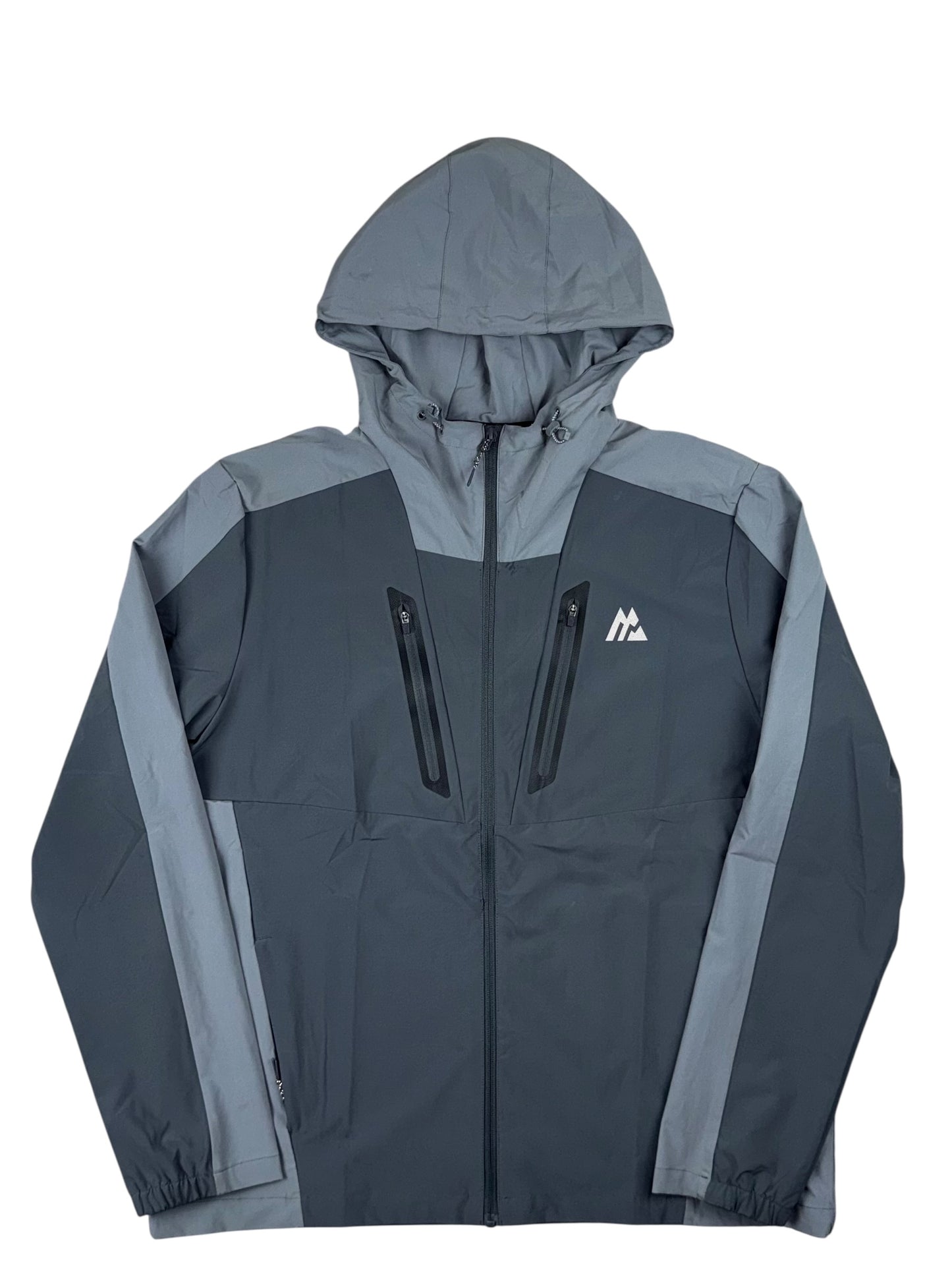 Montirex Full Windbreaker Set