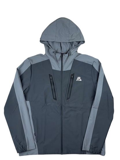 Montirex Full Windbreaker Set