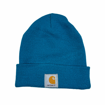 Carhartt Acrylic Watch Hat