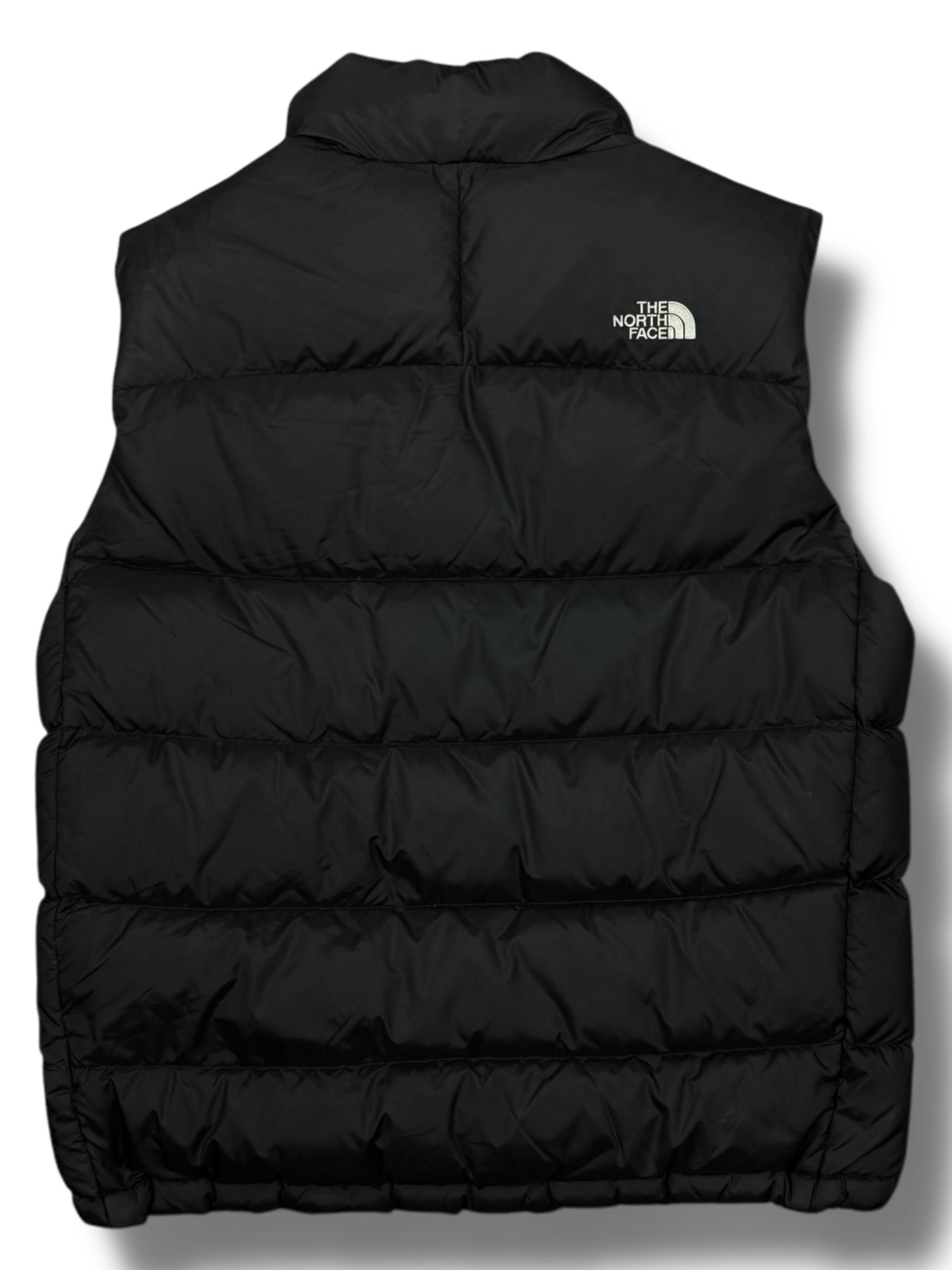 The North Face 700 Nuptse Gilet