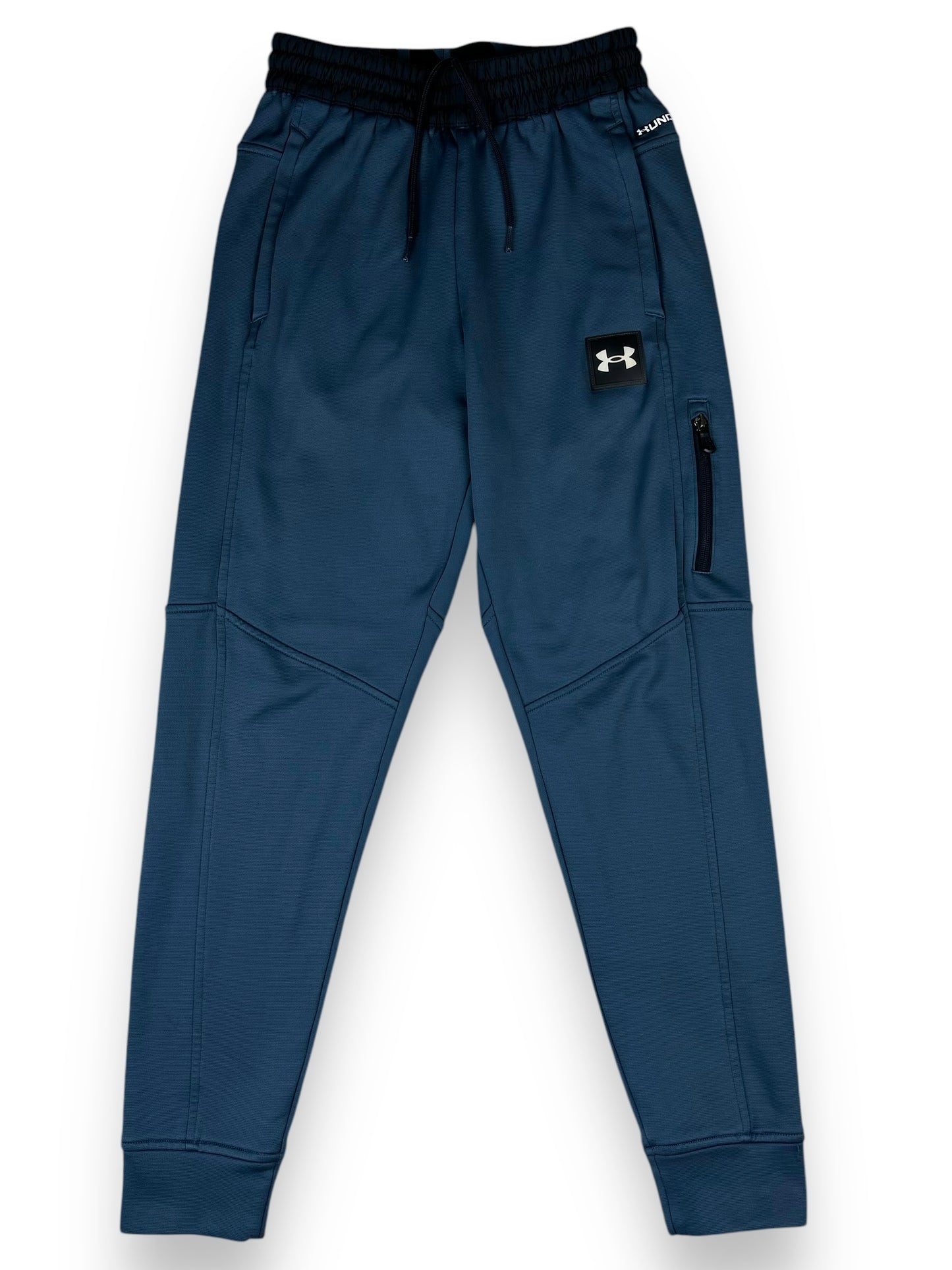 Under Armour Full Tracksuit