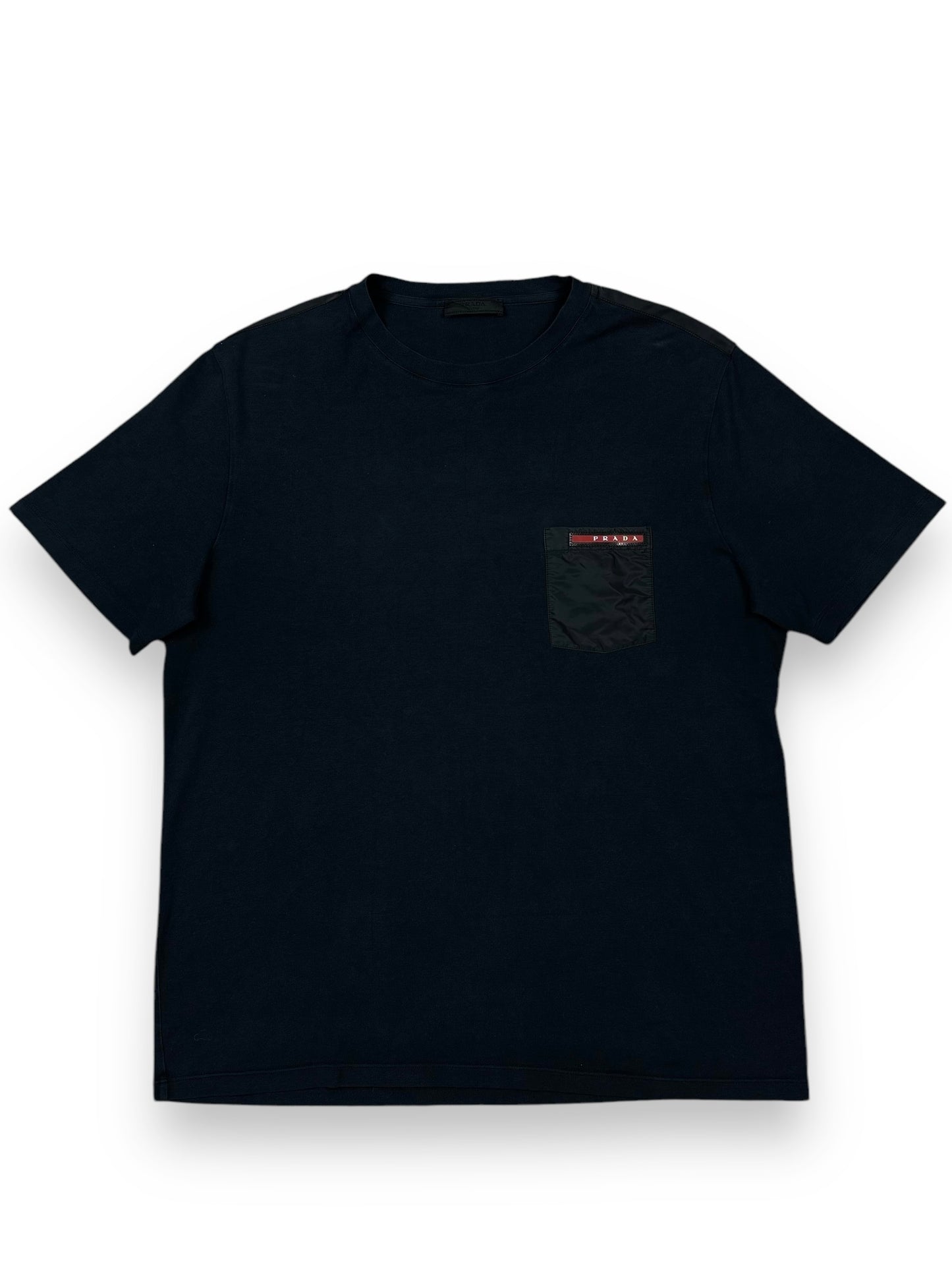 Prada T-Shirt