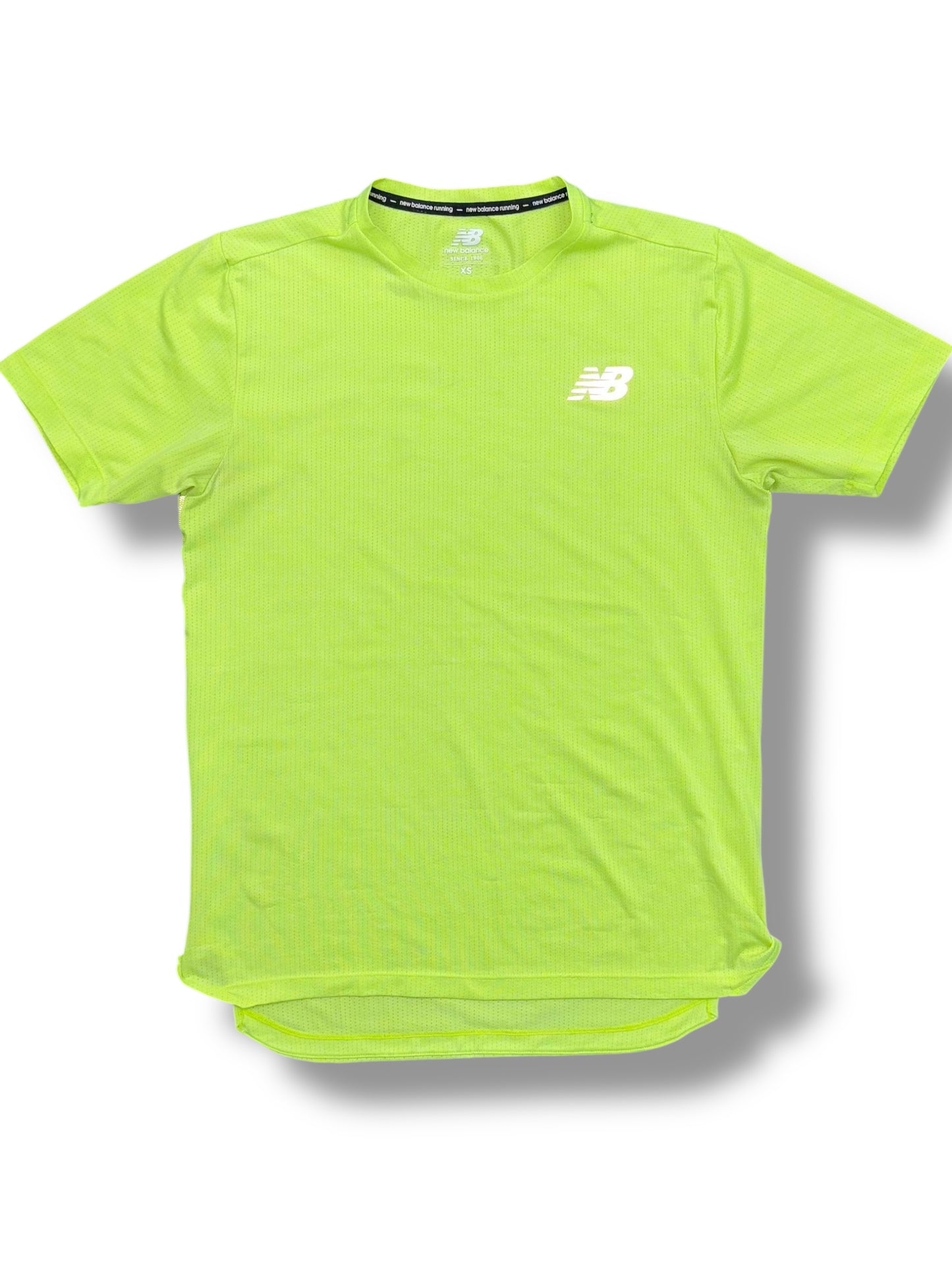 New Balance Short Set