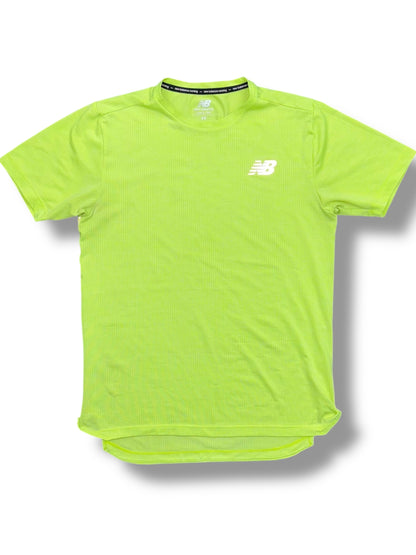 New Balance Short Set