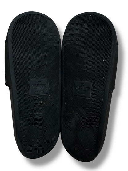 Valentino x Undercover Slides