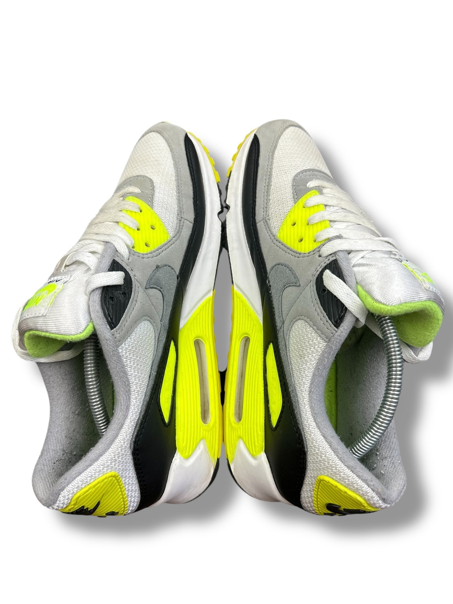 Nike Air Max 90 Volt