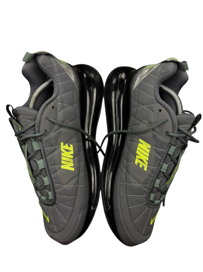 Nike Air MX 720-818 'Neon'