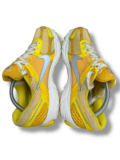 Nike Zoom Vomero 5