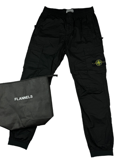 Stone Island Cargos